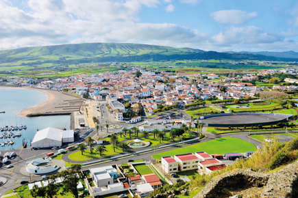 terceira-sao-jorge-168_0.jpg